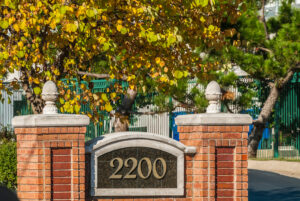 The Ridge at Meadowlake