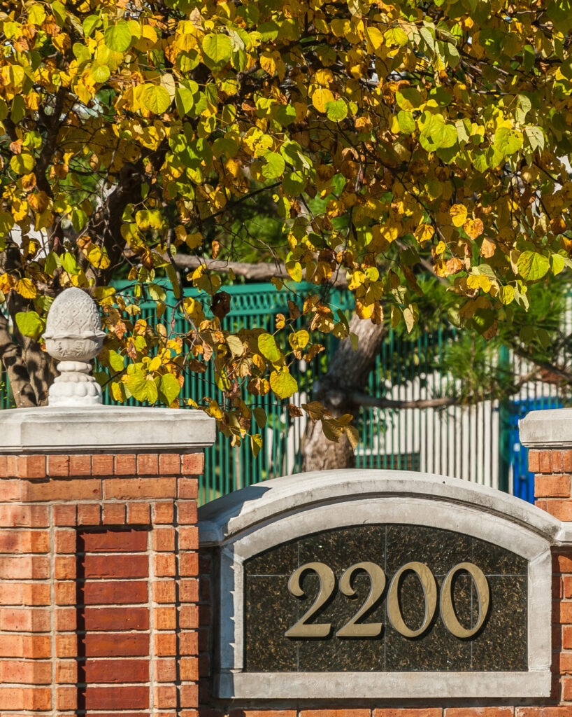 The Ridge at Meadowlake