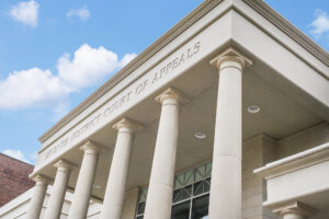 Seventh District Court of Appeals