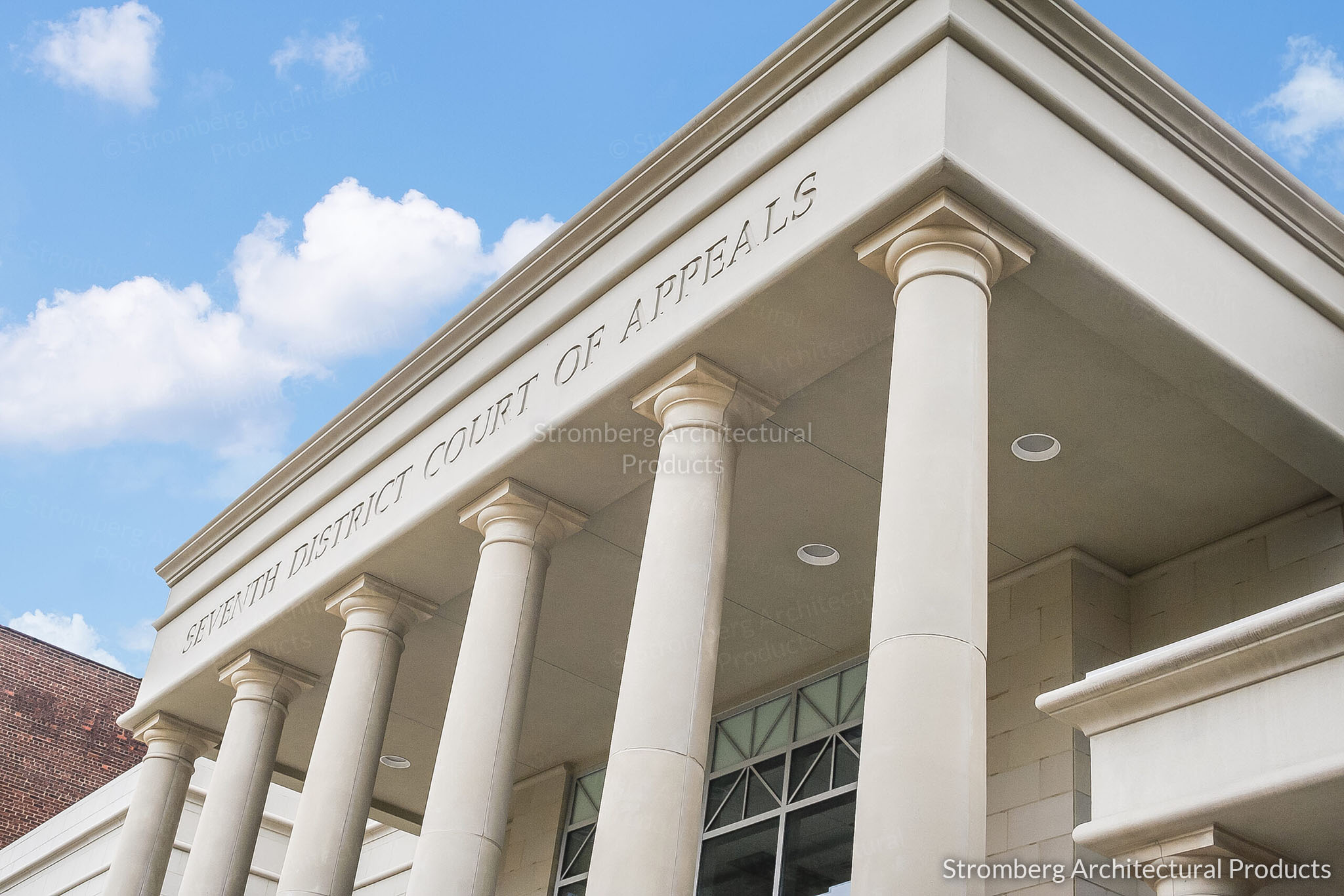 Seventh District Court of Appeals