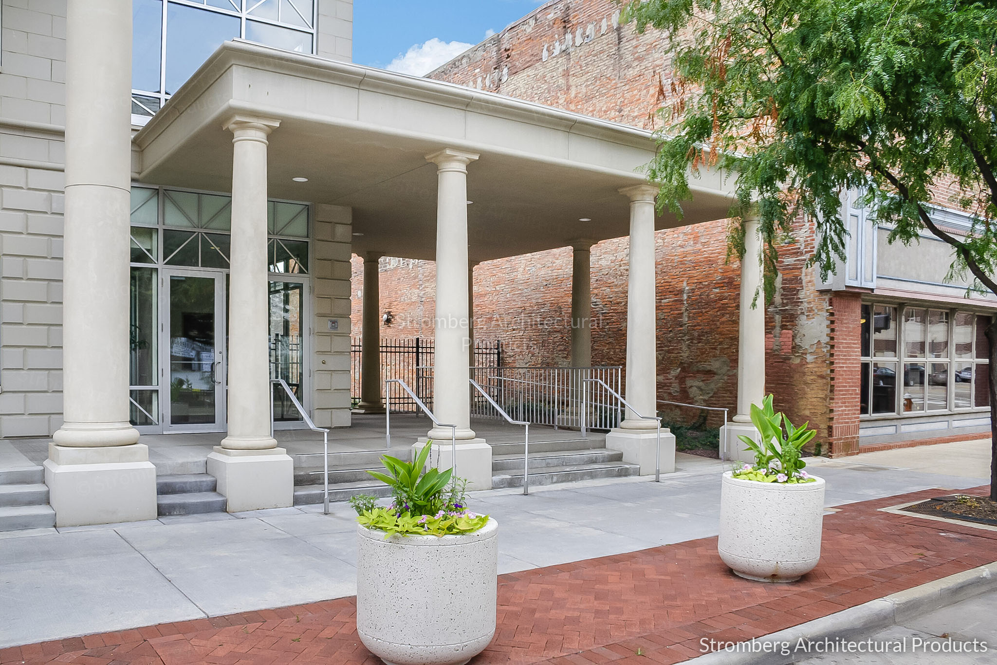 Seventh District Court of Appeals