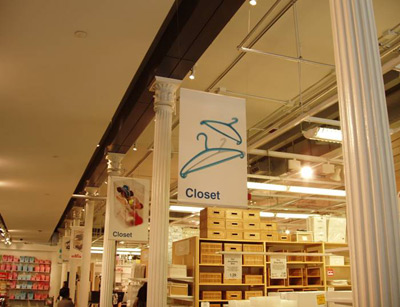 Cast Iron Replacement, Restoration and Replication